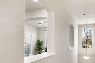 9640 Coney Island Cir, Elk Grove, CA 95758 - Photo 6