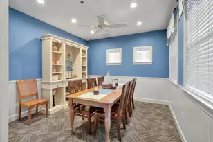 9640 Coney Island Cir, Elk Grove, CA 95758 - Photo 48