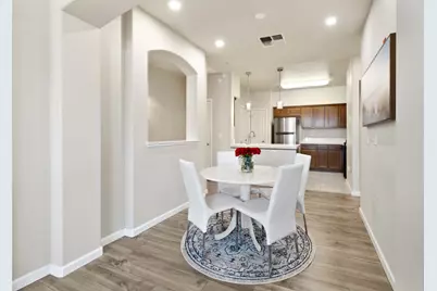 9640 Coney Island Circle, Elk Grove, CA 95758 - Photo 12