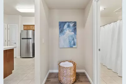 9640 Coney Island Circle, Elk Grove, CA 95758 - Photo 26