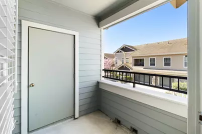 9640 Coney Island Circle, Elk Grove, CA 95758 - Photo 34