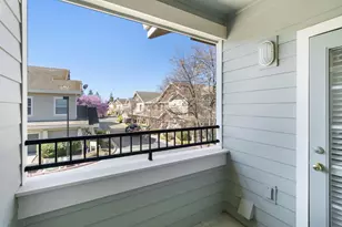 9640 Coney Island Cir, Elk Grove, CA 95758 - Photo 36