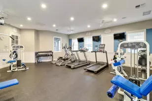 9640 Coney Island Cir, Elk Grove, CA 95758 - Photo 50