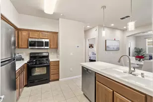 9640 Coney Island Cir, Elk Grove, CA 95758 - Photo 24