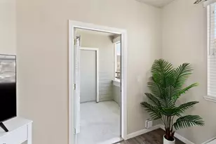 9640 Coney Island Cir, Elk Grove, CA 95758 - Photo 34