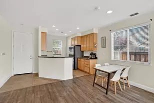 5 Outer Banks Pl, Sacramento, CA 95835 - Photo 10