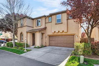 5 Outer Banks Place, Sacramento, CA 95835 - Photo 2