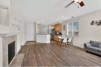 5 Outer Banks Place, Sacramento, CA 95835 - Photo 6