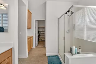5 Outer Banks Pl, Sacramento, CA 95835 - Photo 28