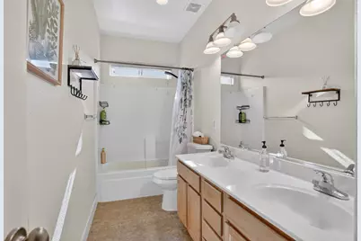 5 Outer Banks Place, Sacramento, CA 95835 - Photo 32