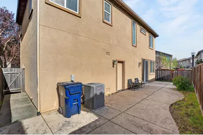 5 Outer Banks Place, Sacramento, CA 95835 - Photo 38