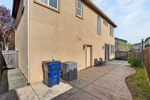 5 Outer Banks Pl, Sacramento, CA 95835 - Photo 38