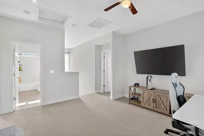 5 Outer Banks Place, Sacramento, CA 95835 - Photo 20