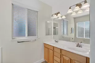 5 Outer Banks Pl, Sacramento, CA 95835 - Photo 26