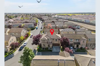 5 Outer Banks Place, Sacramento, CA 95835 - Photo 40