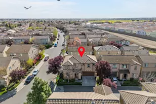 5 Outer Banks Pl, Sacramento, CA 95835 - Photo 40