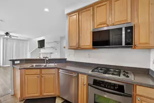 5 Outer Banks Pl, Sacramento, CA 95835 - Photo 12