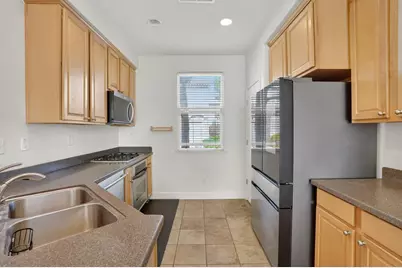 5 Outer Banks Place, Sacramento, CA 95835 - Photo 14