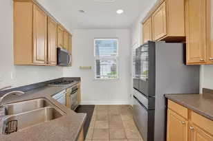 5 Outer Banks Pl, Sacramento, CA 95835 - Photo 14