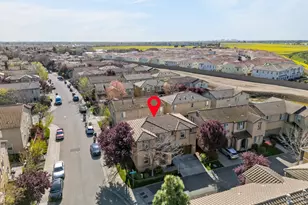 5 Outer Banks Pl, Sacramento, CA 95835 - Photo 1