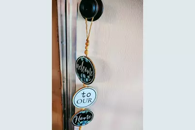 N Highway 99 #131, Acampo, CA 95220 - Photo 4