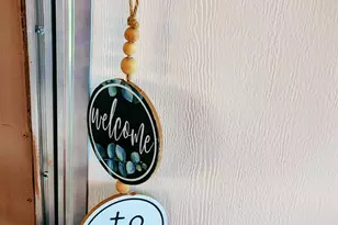 N Hwy 99, Acampo, CA 95220 - Photo 4