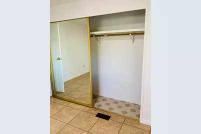 N Highway 99 #131, Acampo, CA 95220 - Photo 32