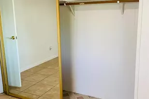 N Hwy 99, Acampo, CA 95220 - Photo 32