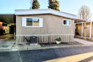 N Hwy 99, Acampo, CA 95220 - Photo 12