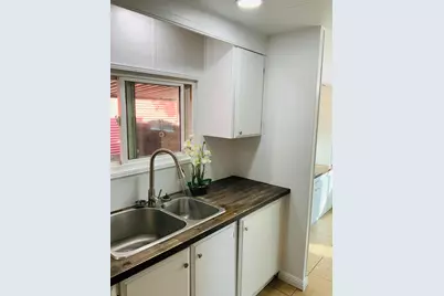 N Highway 99 #131, Acampo, CA 95220 - Photo 22