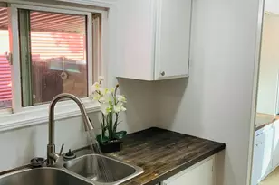 N Hwy 99, Acampo, CA 95220 - Photo 22