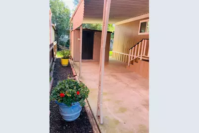 N Highway 99 #131, Acampo, CA 95220 - Photo 50