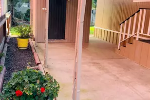 N Hwy 99, Acampo, CA 95220 - Photo 50