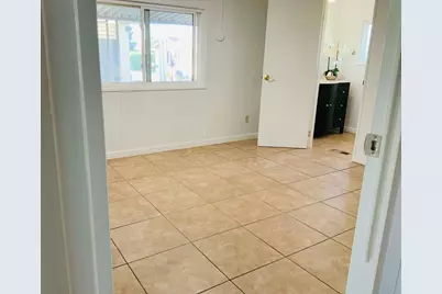 N Highway 99 #131, Acampo, CA 95220 - Photo 30