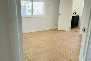 N Hwy 99, Acampo, CA 95220 - Photo 30