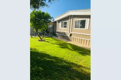 N Highway 99 #131, Acampo, CA 95220 - Photo 46