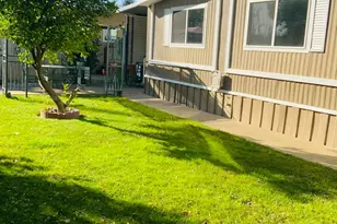 N Hwy 99, Acampo, CA 95220 - Photo 46