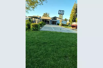 N Highway 99 #131, Acampo, CA 95220 - Photo 48