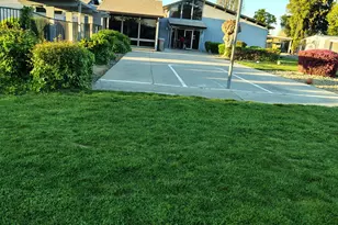 N Hwy 99, Acampo, CA 95220 - Photo 48