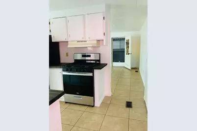 N Highway 99 #131, Acampo, CA 95220 - Photo 14