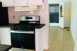 N Hwy 99, Acampo, CA 95220 - Photo 14