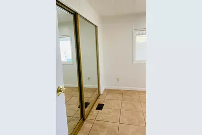 N Highway 99 #131, Acampo, CA 95220 - Photo 34