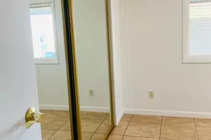 N Hwy 99, Acampo, CA 95220 - Photo 34