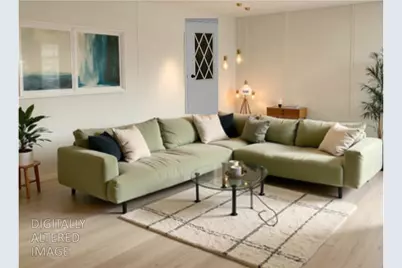 N Highway 99 #131, Acampo, CA 95220 - Photo 8