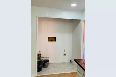 N Highway 99 #131, Acampo, CA 95220 - Photo 38