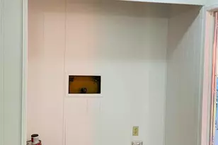 N Hwy 99, Acampo, CA 95220 - Photo 38