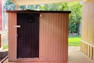 N Hwy 99, Acampo, CA 95220 - Photo 42