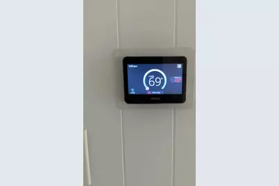 N Highway 99 #131, Acampo, CA 95220 - Photo 40