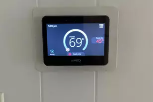 N Hwy 99, Acampo, CA 95220 - Photo 40