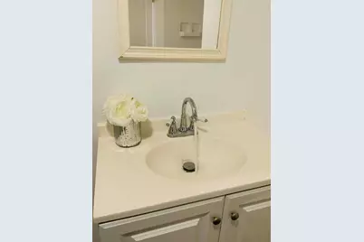 N Highway 99 #131, Acampo, CA 95220 - Photo 24